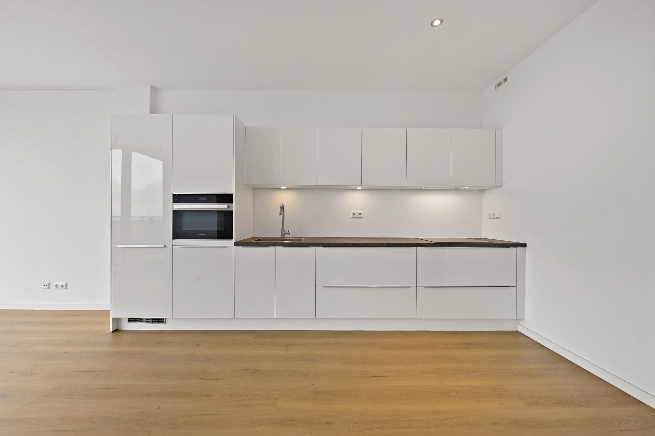 Foto 9 van C.T. Storklaan 497