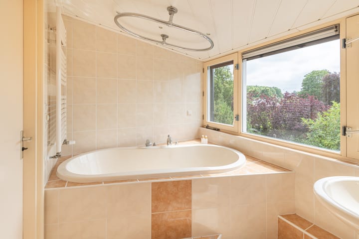 Foto 21 van Zouwendijk 29