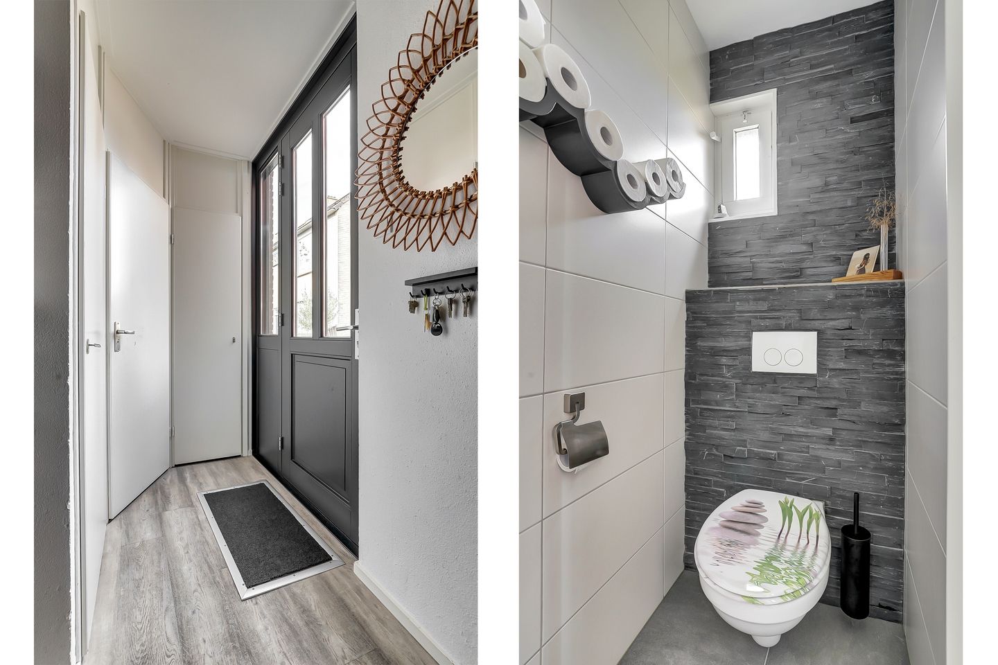 Foto 4 van Margrietstraat 33