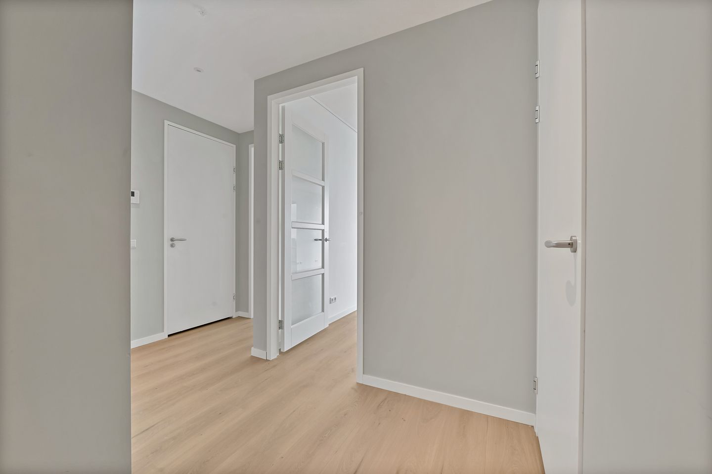 Foto 10 van C.T. Storklaan 497