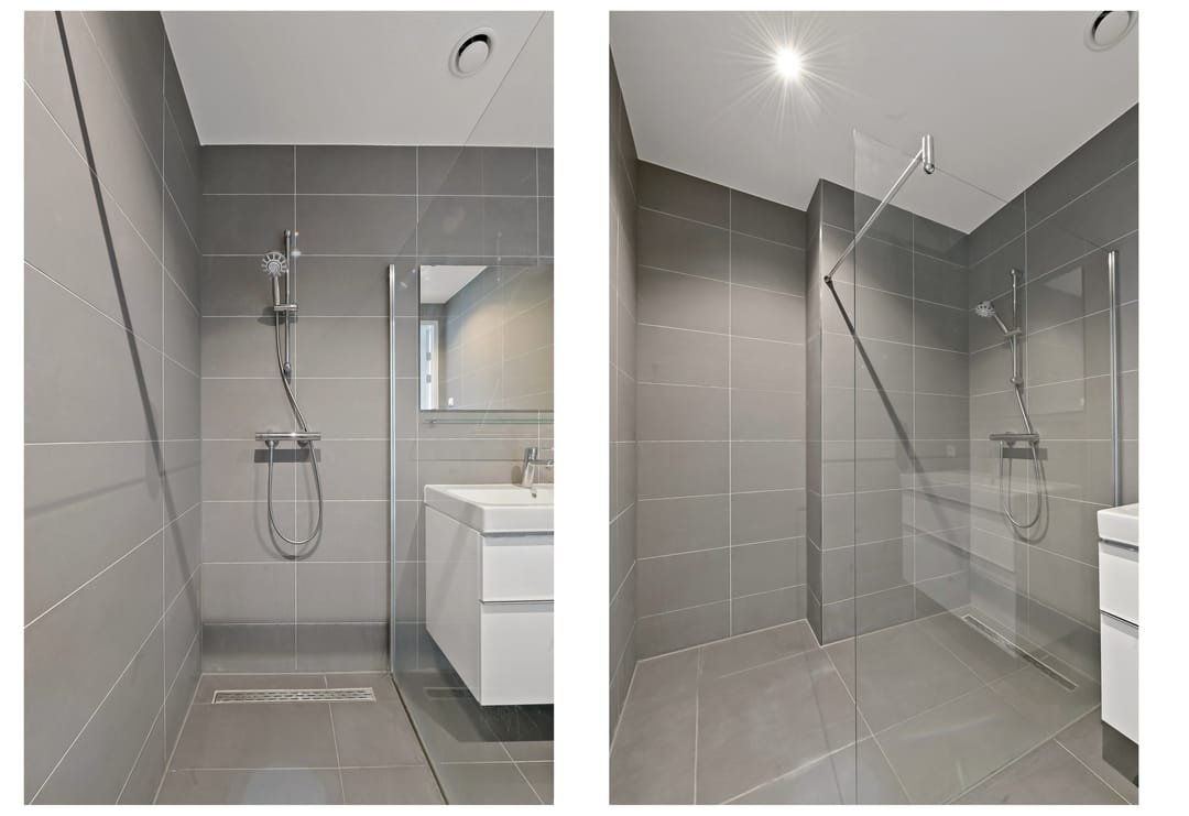 Foto 11 van C.T. Storklaan 497