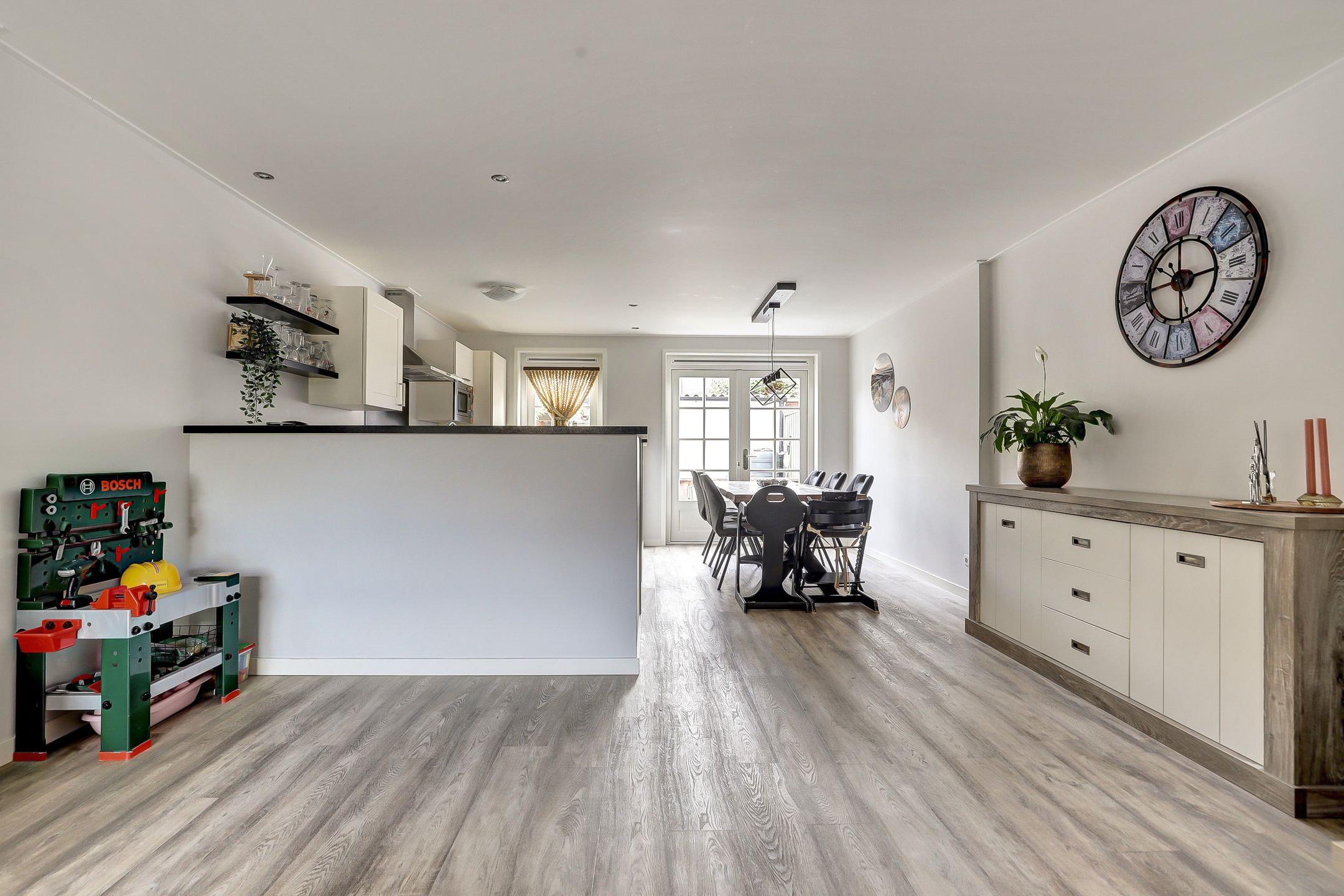 Foto 6 van Margrietstraat 33