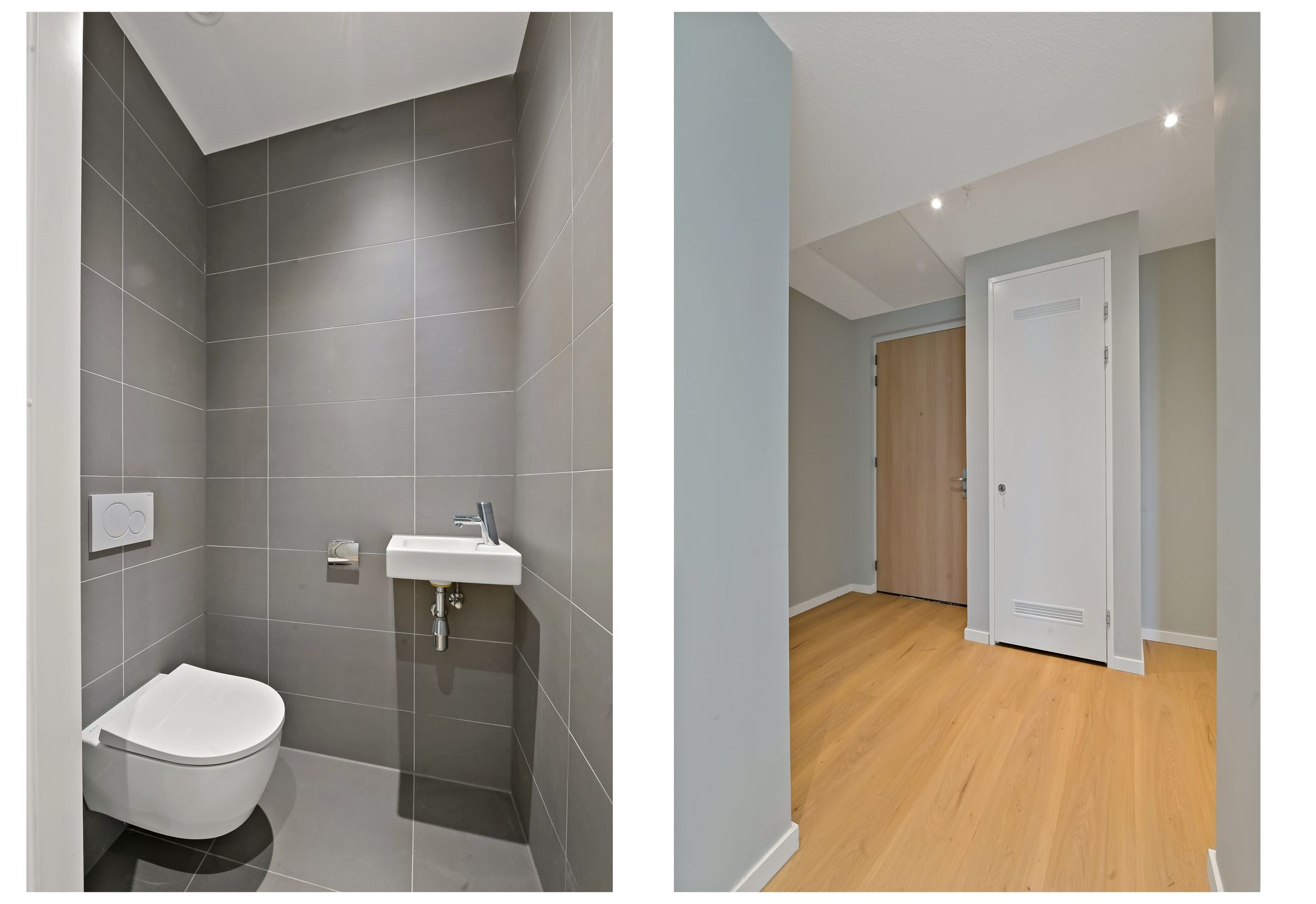 Foto 12 van C.T. Storklaan 497