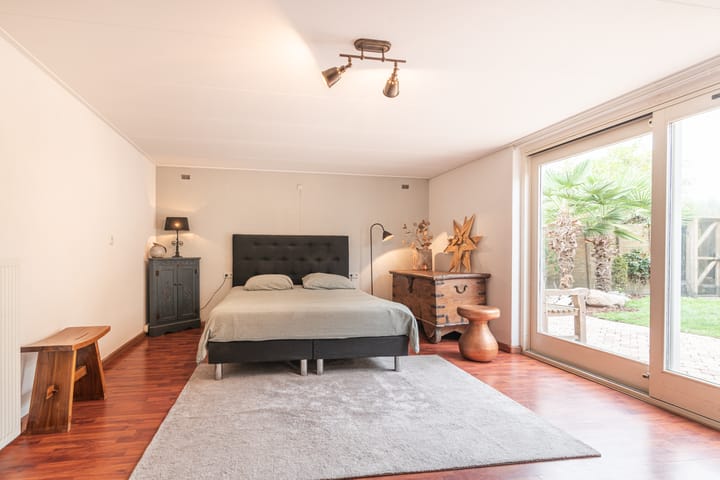 Foto 23 van Zouwendijk 29