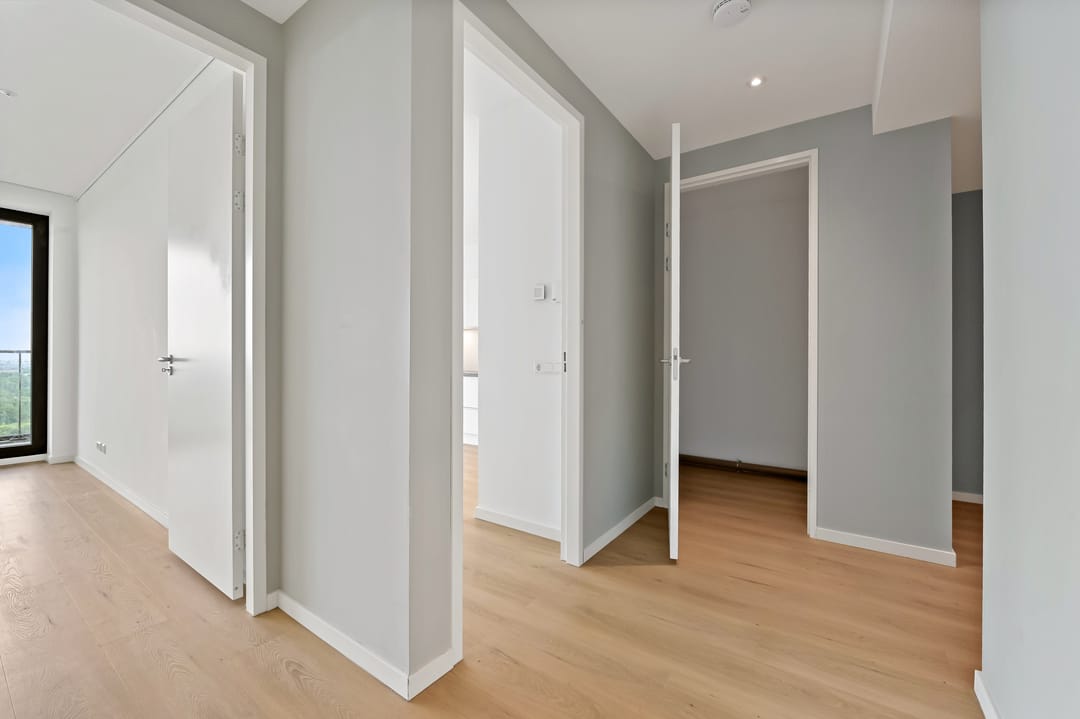 Foto 13 van C.T. Storklaan 497