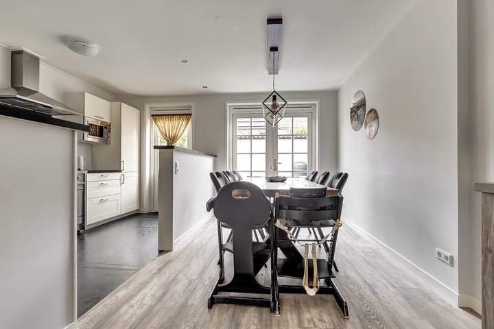 Foto 7 van Margrietstraat 33