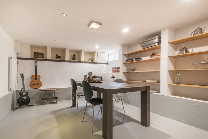 Foto 25 van Zouwendijk 29