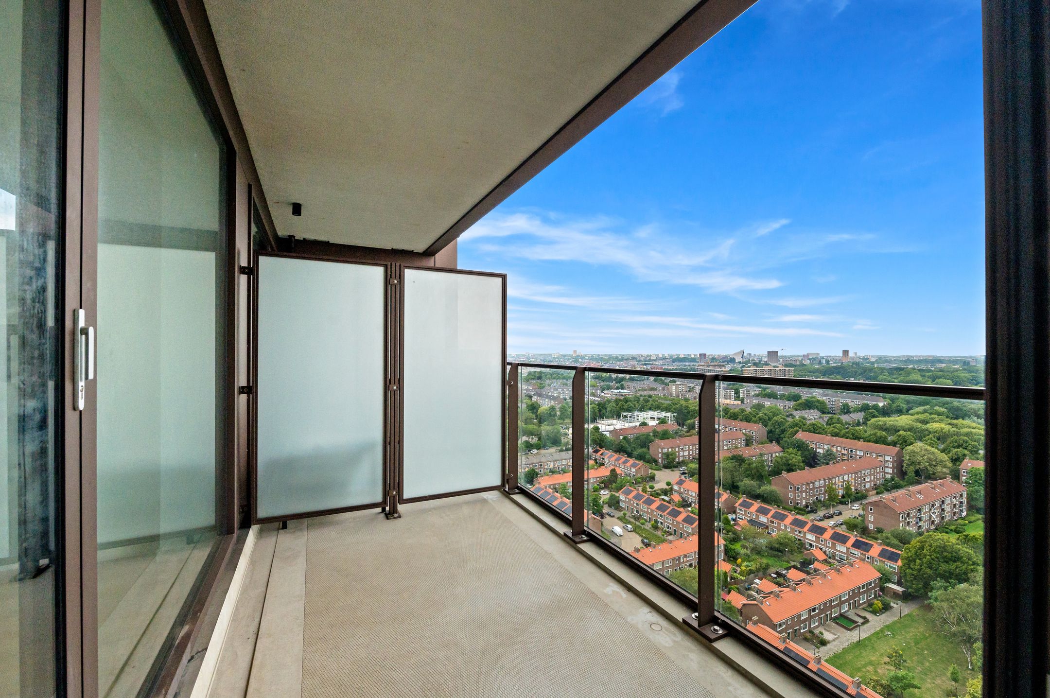 Foto 15 van C.T. Storklaan 497