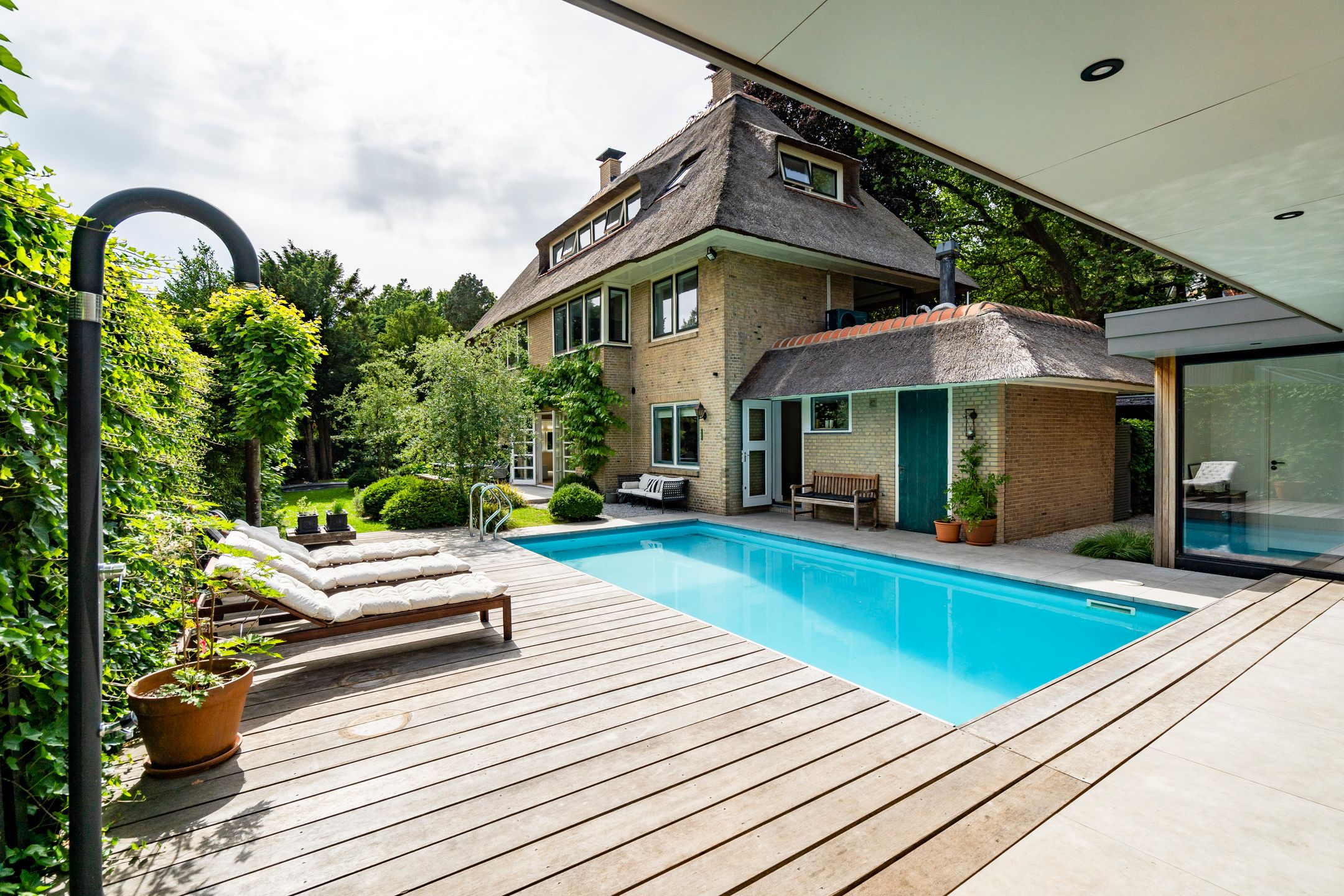 Photo 3 of Oosterduinweg 251