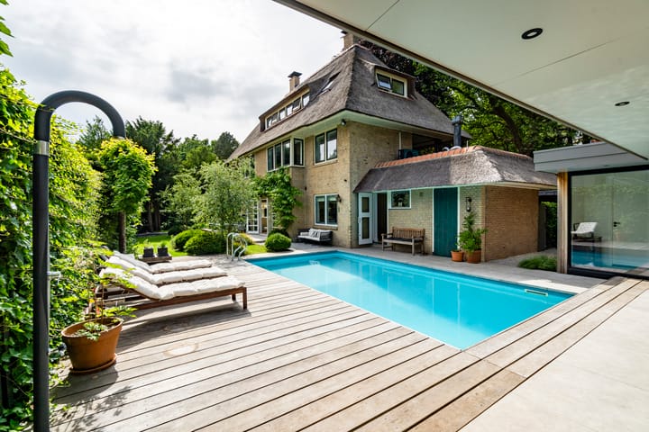 Photo 3 of Oosterduinweg 251