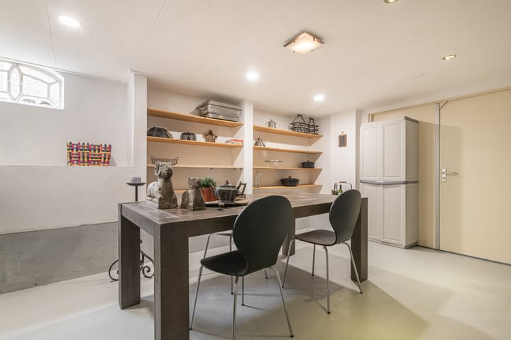 Foto 26 van Zouwendijk 29