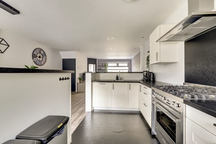 Foto 9 van Margrietstraat 33