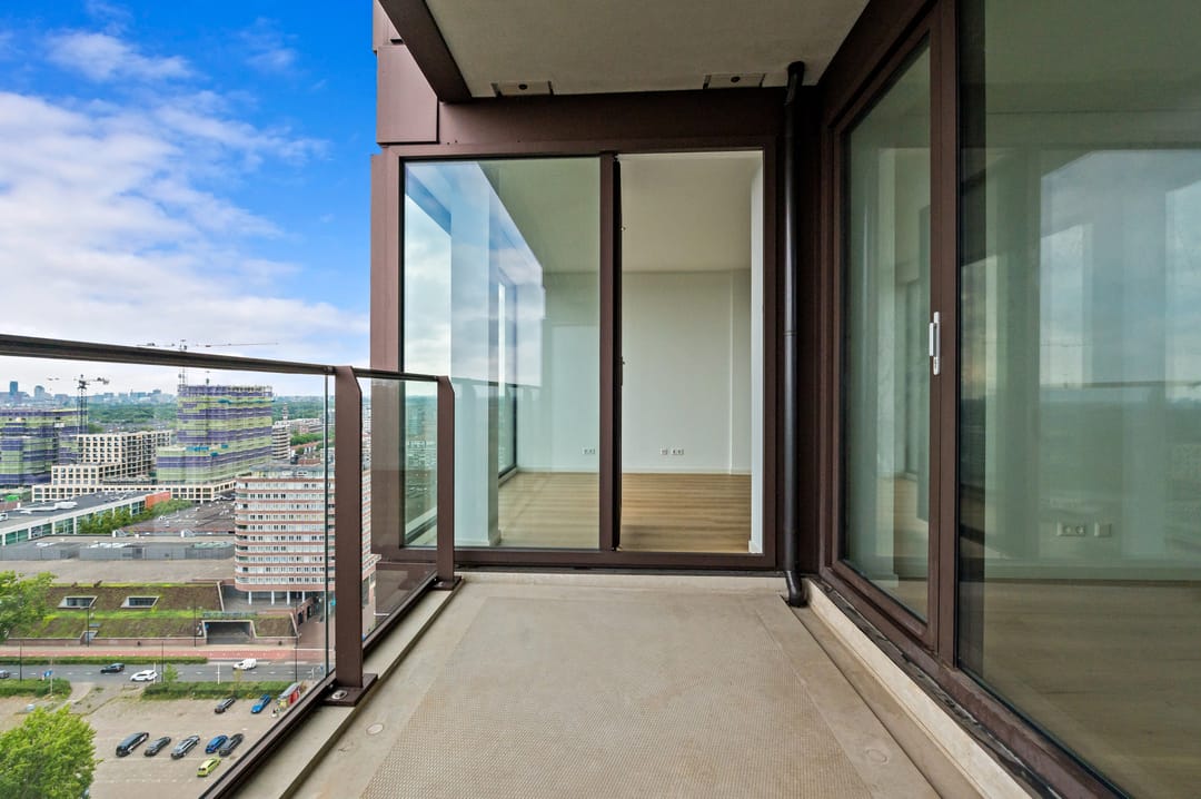 Foto 16 van C.T. Storklaan 497