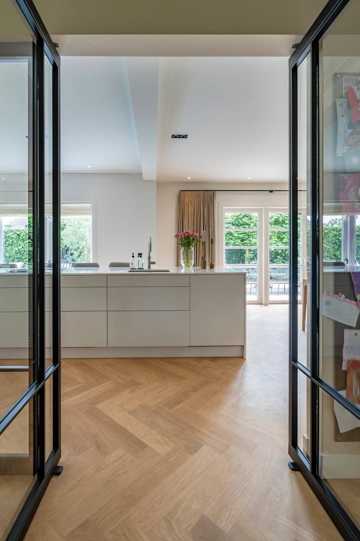 Photo 4 of Oosterduinweg 251