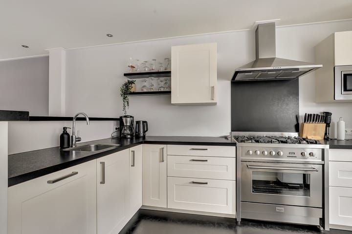 Foto 10 van Margrietstraat 33