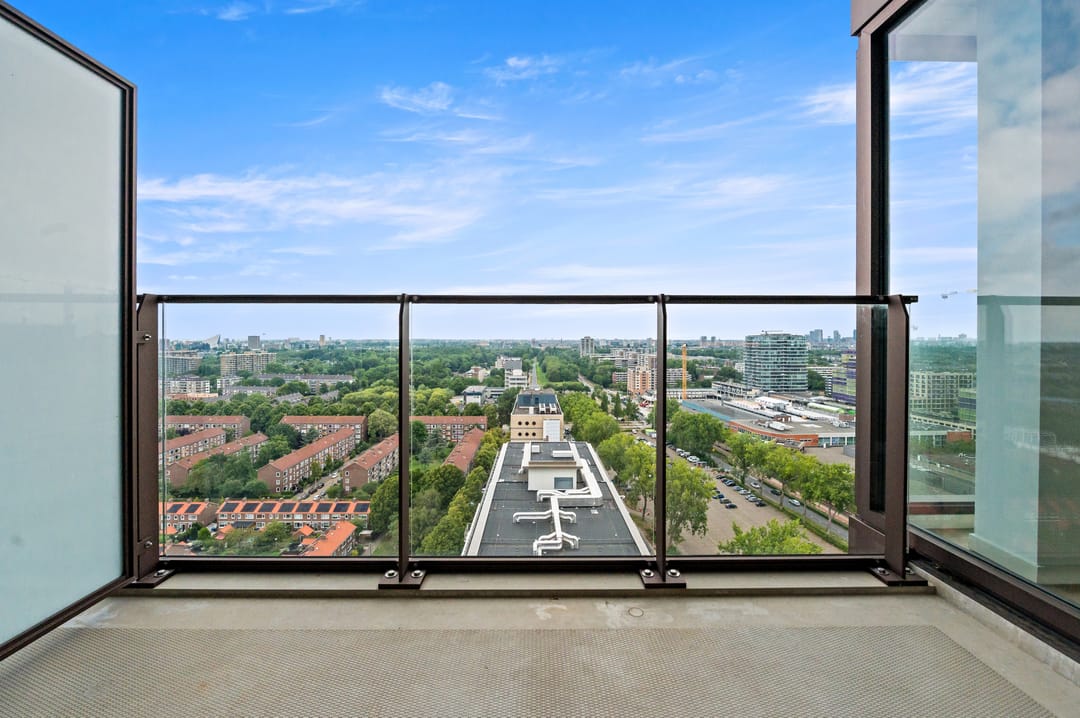 Foto 17 van C.T. Storklaan 497