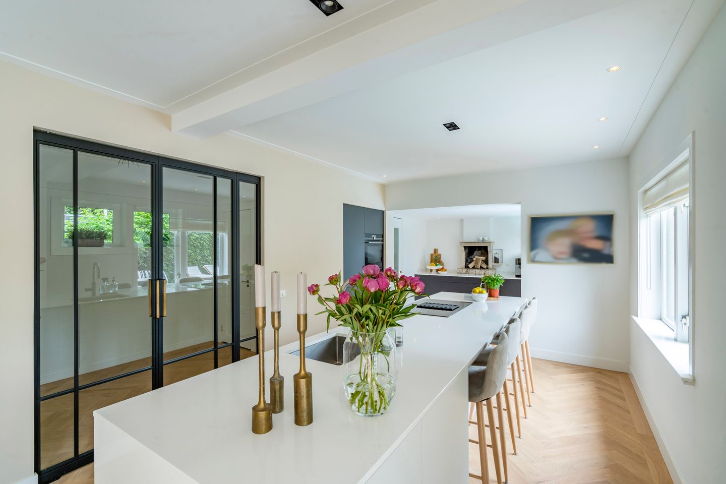 Photo 5 of Oosterduinweg 251