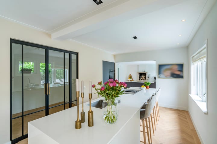 Photo 5 of Oosterduinweg 251