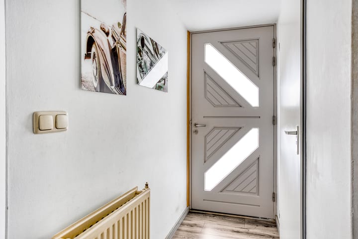 Foto 9 van Verhoevenstraat 34