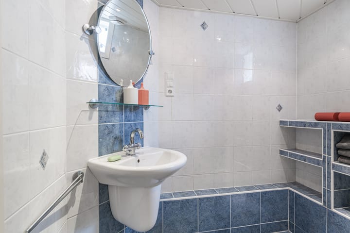 Foto 28 van Zouwendijk 29