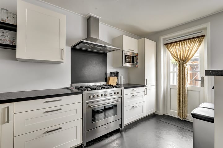 Foto 11 van Margrietstraat 33