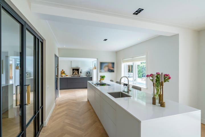 Foto 6 van Oosterduinweg 251