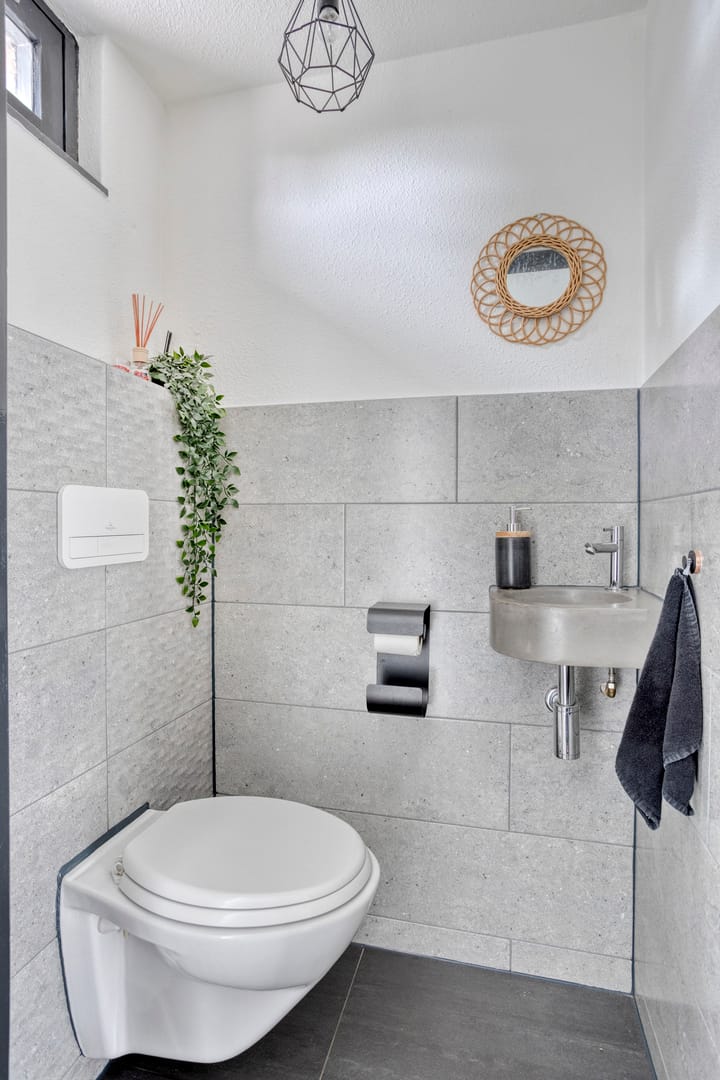 Foto 10 van Verhoevenstraat 34