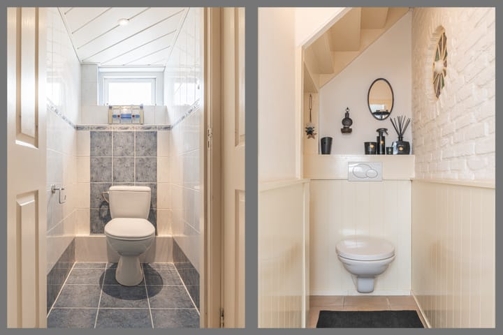 Foto 29 van Zouwendijk 29