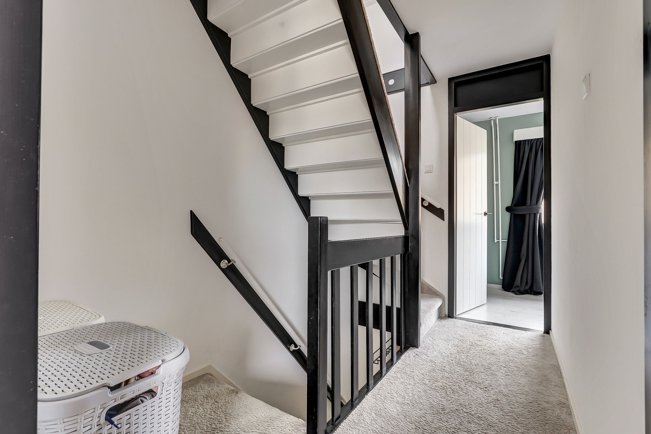 Foto 12 van Margrietstraat 33