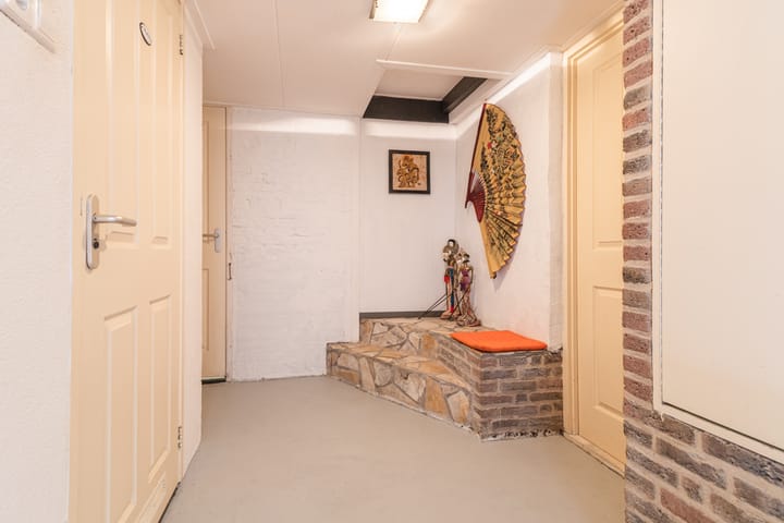 Foto 30 van Zouwendijk 29