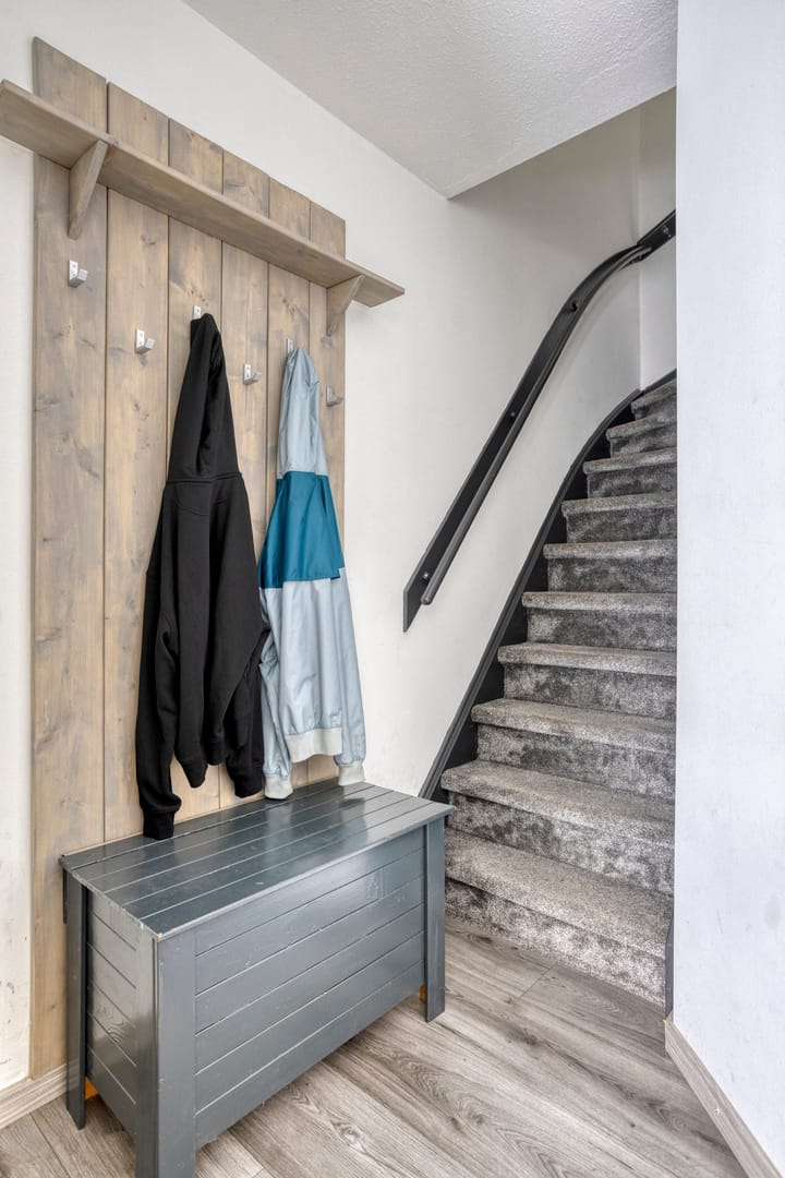 Foto 11 van Verhoevenstraat 34