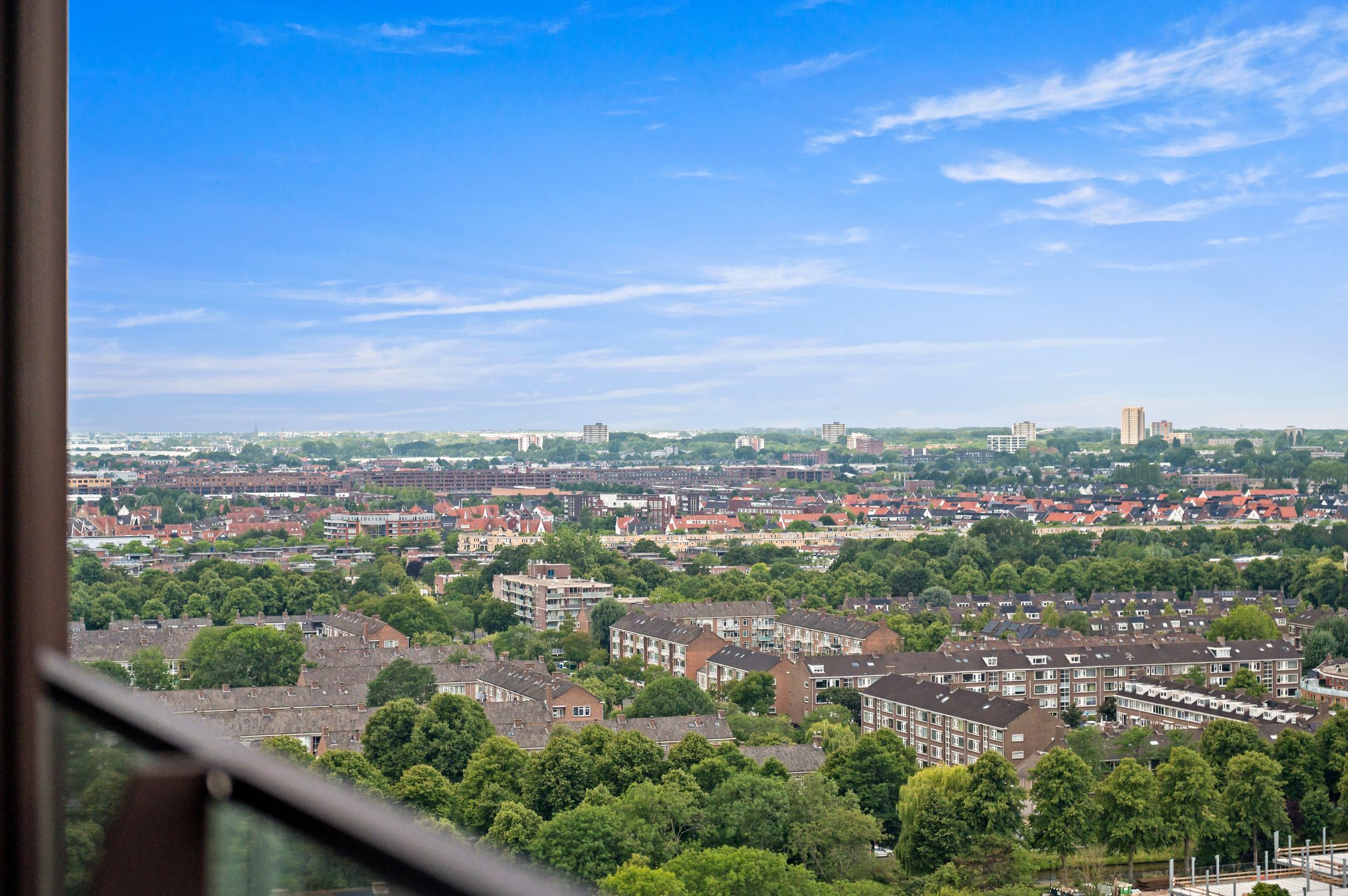 Foto 18 van C.T. Storklaan 497