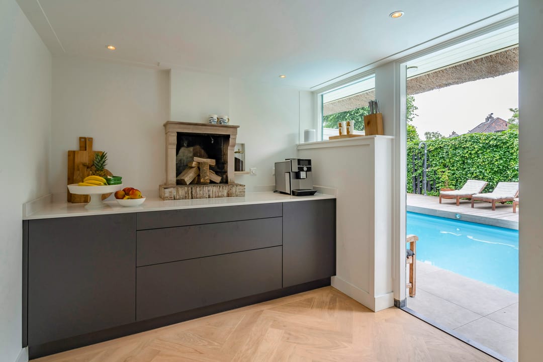 Photo 7 of Oosterduinweg 251