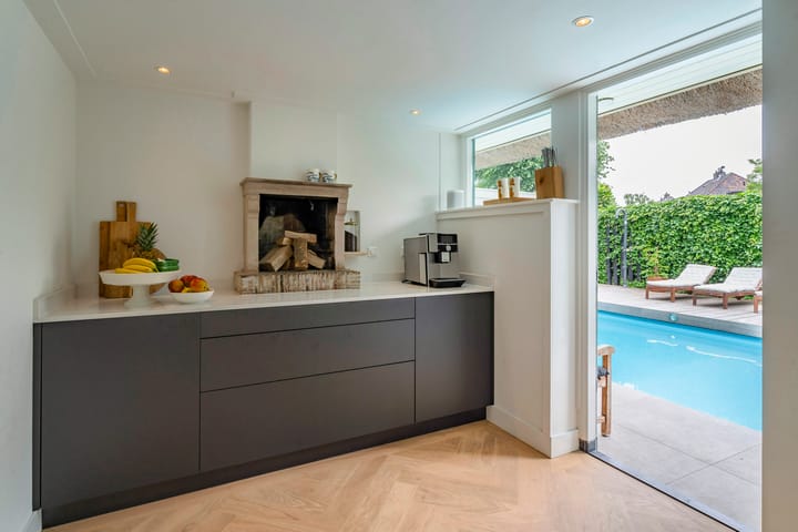 Foto 7 van Oosterduinweg 251