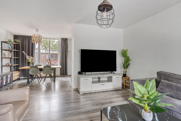 Foto 12 van Verhoevenstraat 34