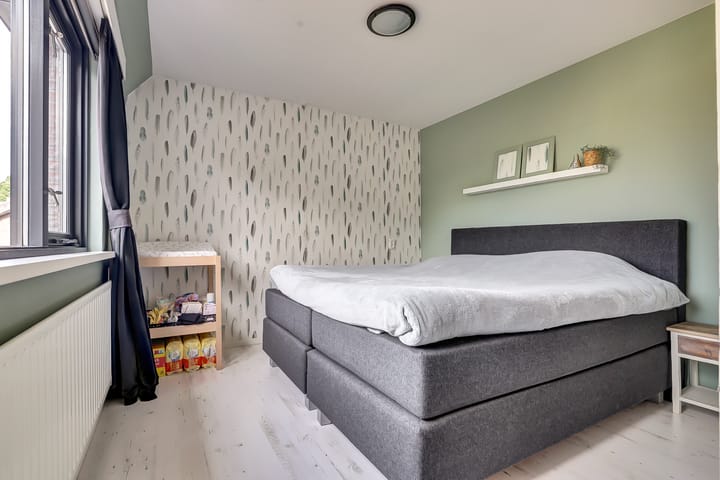 Foto 14 van Margrietstraat 33