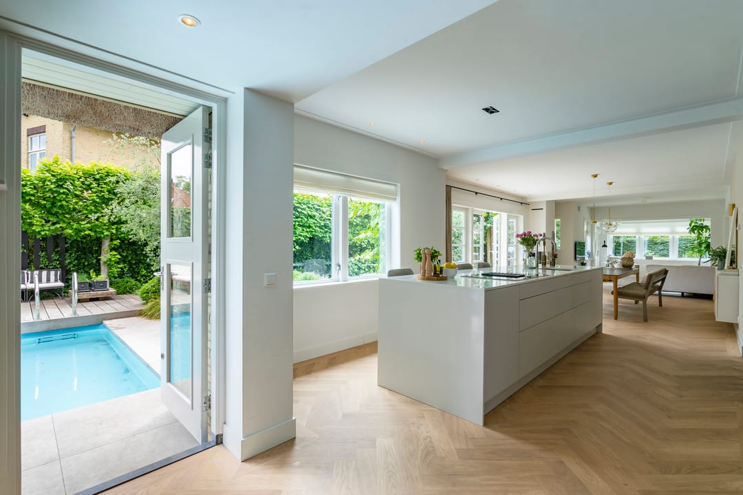 Photo 8 of Oosterduinweg 251