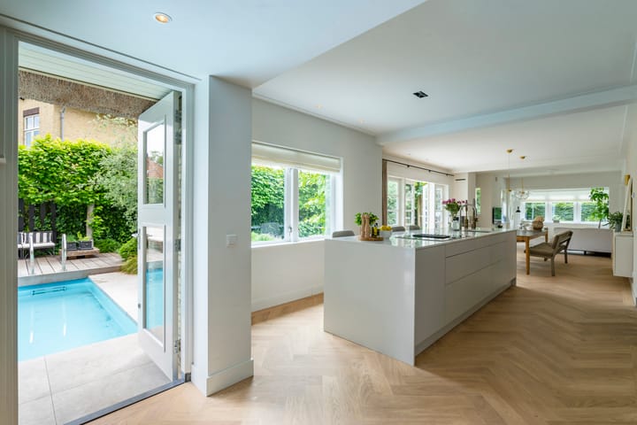 Foto 8 van Oosterduinweg 251