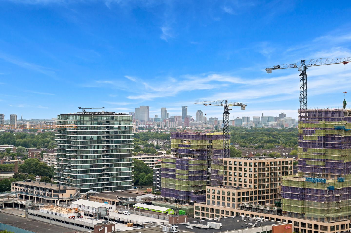 Foto 19 van C.T. Storklaan 497