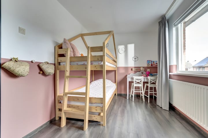 Foto 15 van Margrietstraat 33