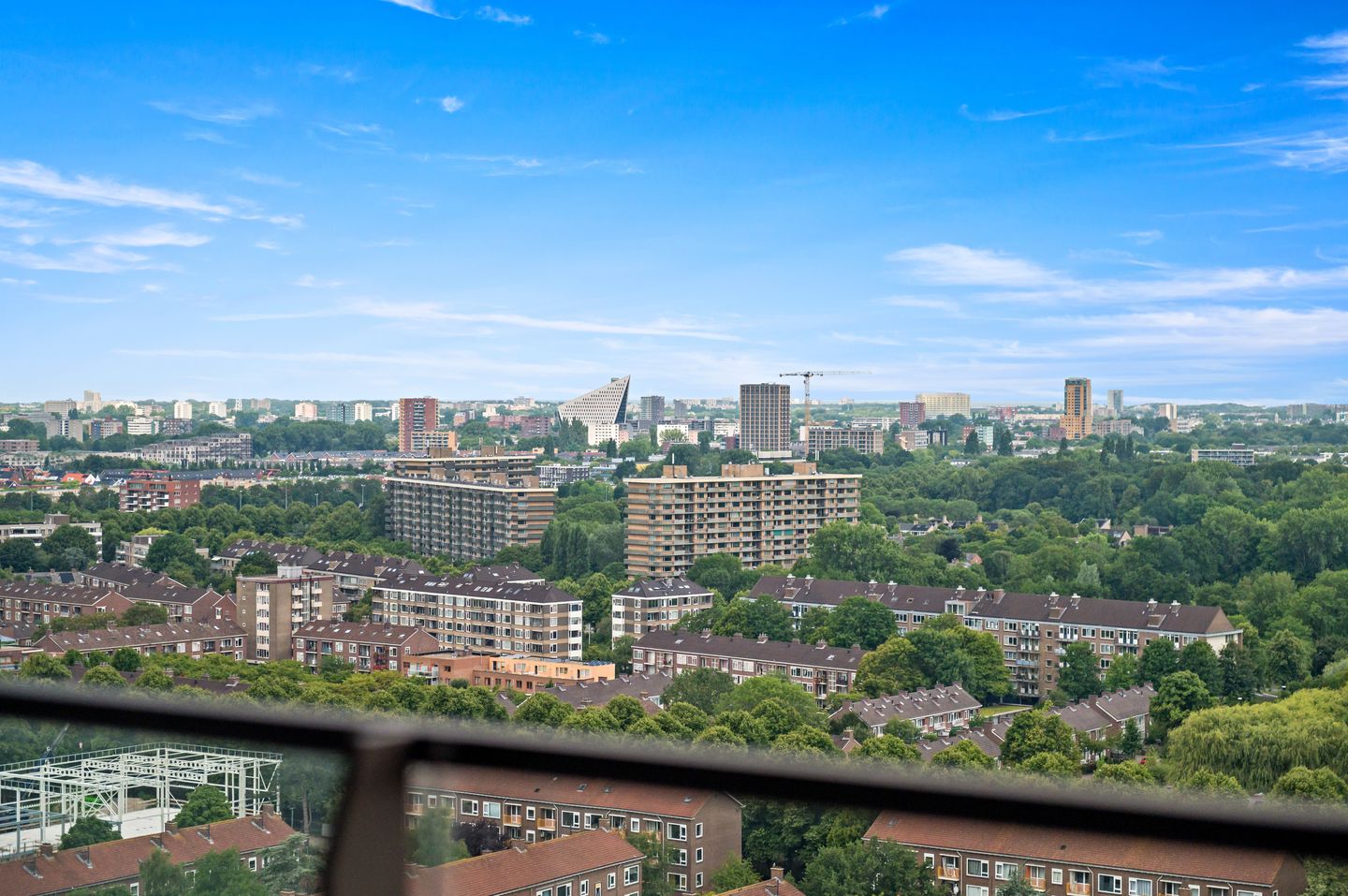 Foto 20 van C.T. Storklaan 497