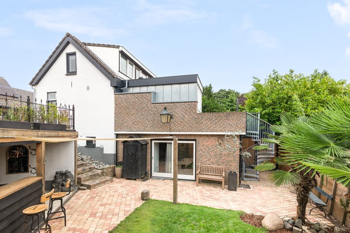 Foto 33 van Zouwendijk 29