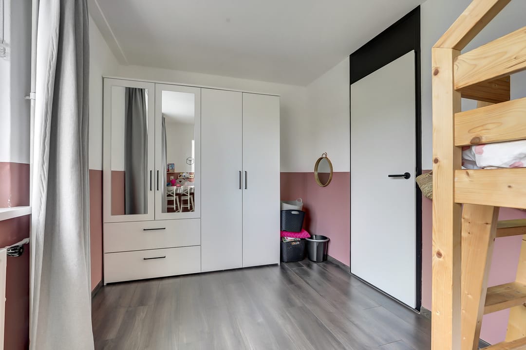 Foto 16 van Margrietstraat 33