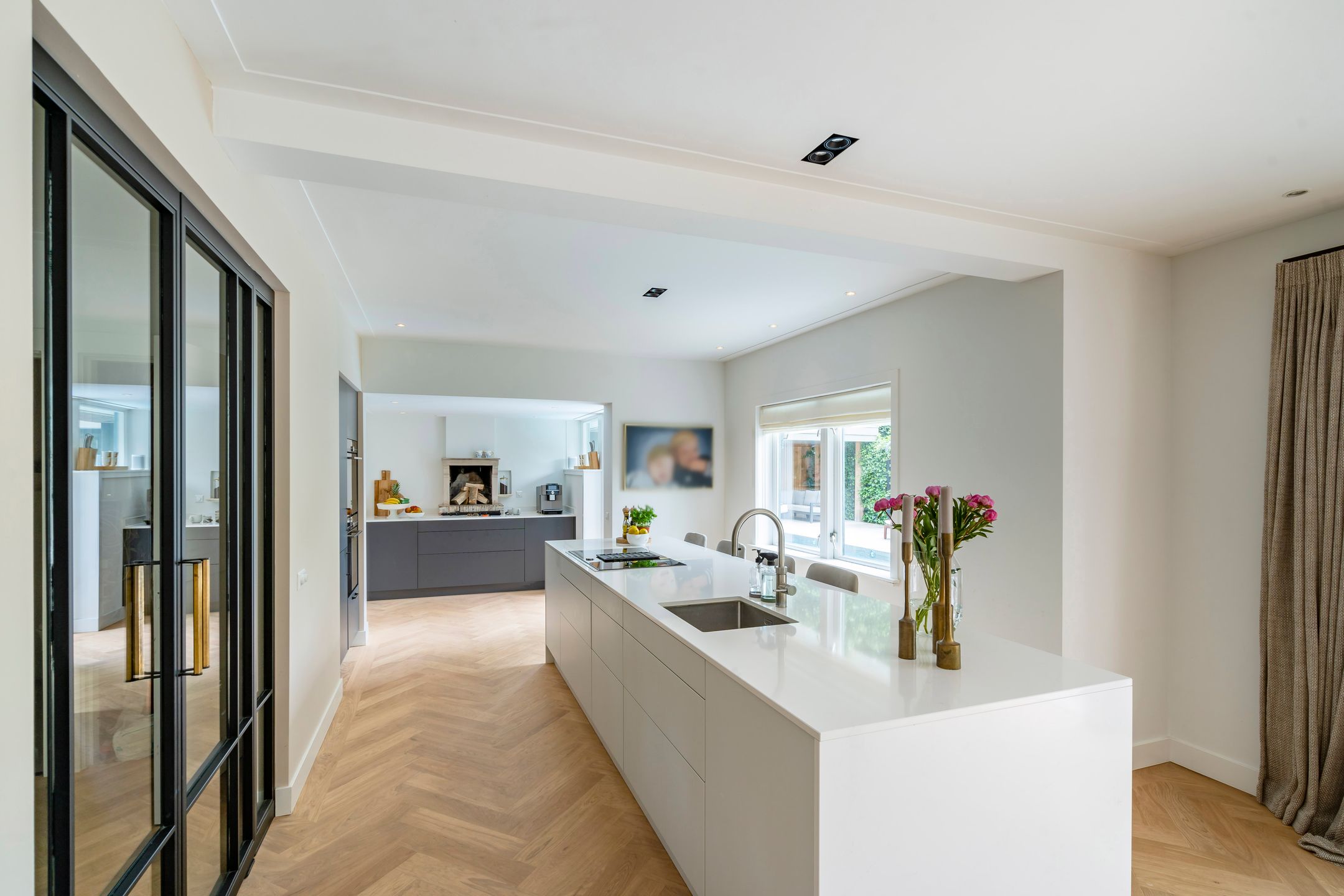 Photo 9 of Oosterduinweg 251