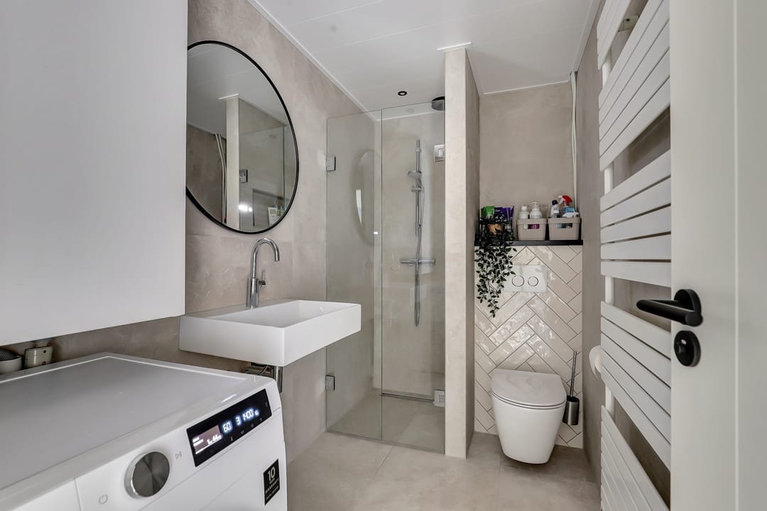 Foto 17 van Margrietstraat 33