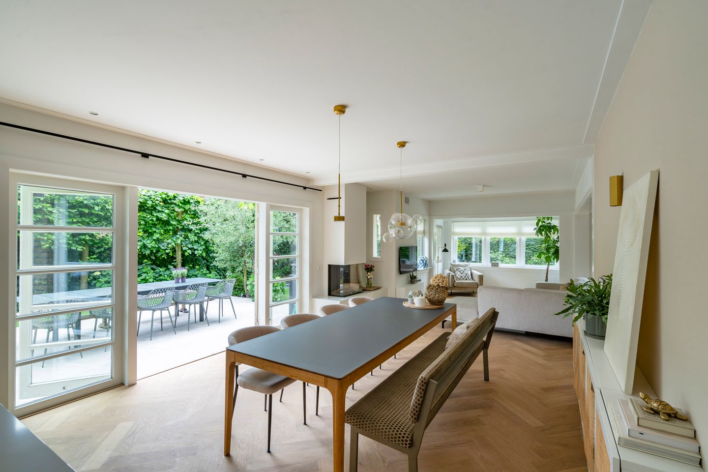 Photo 10 of Oosterduinweg 251