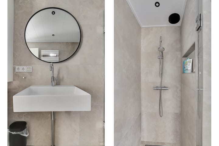 Foto 18 van Margrietstraat 33