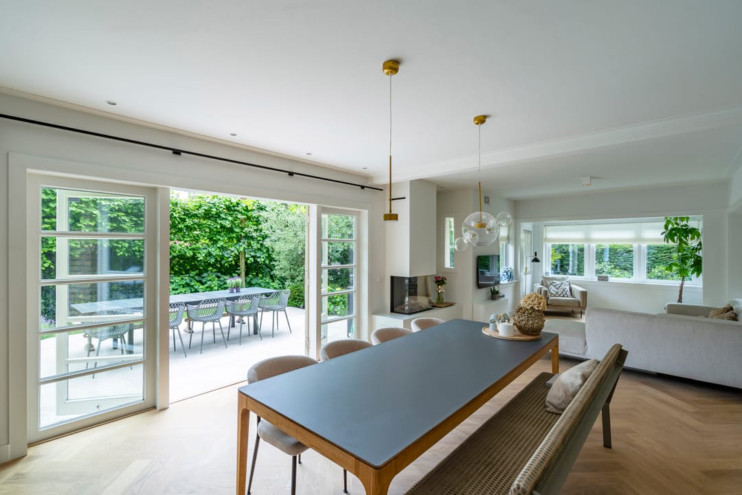 Photo 11 of Oosterduinweg 251