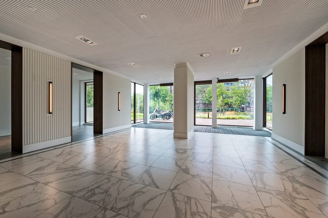 Foto 22 van C.T. Storklaan 497