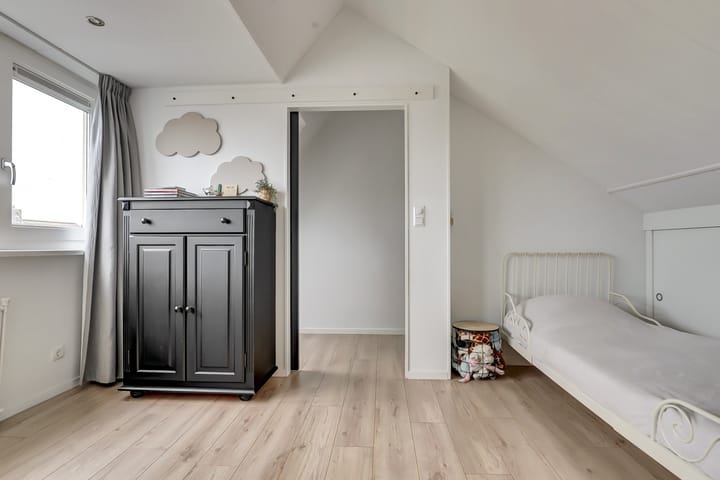 Foto 19 van Margrietstraat 33